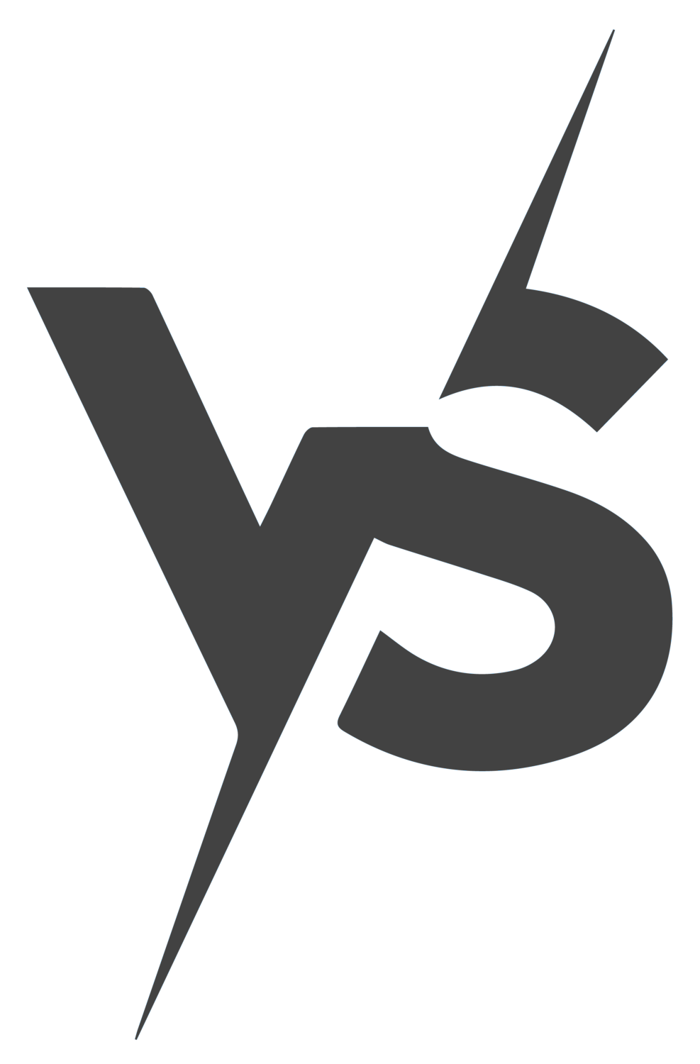 Versus Image