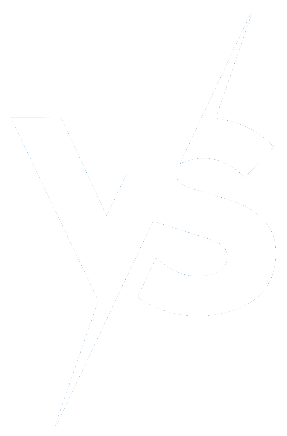 Versus Image
