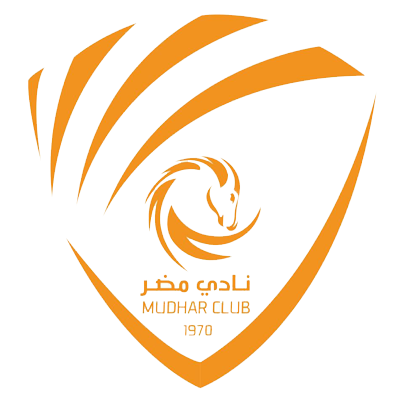 Mudhar club