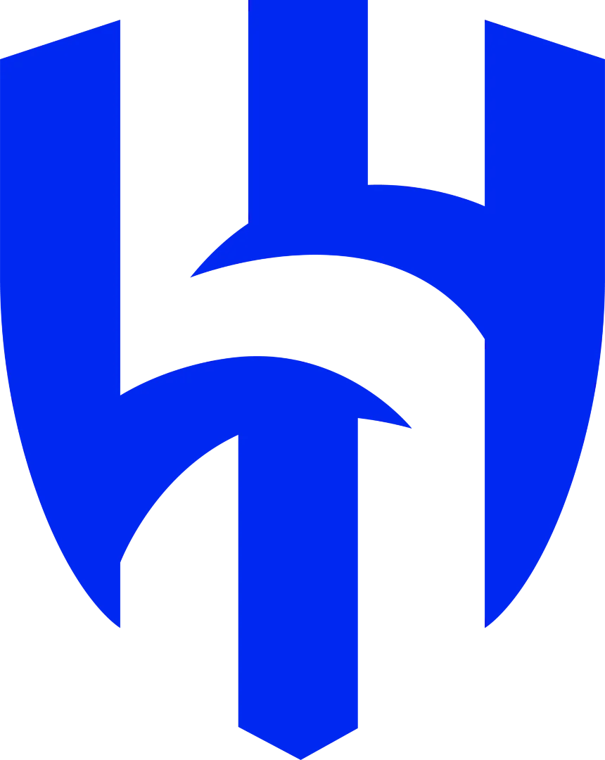 Al Hilal