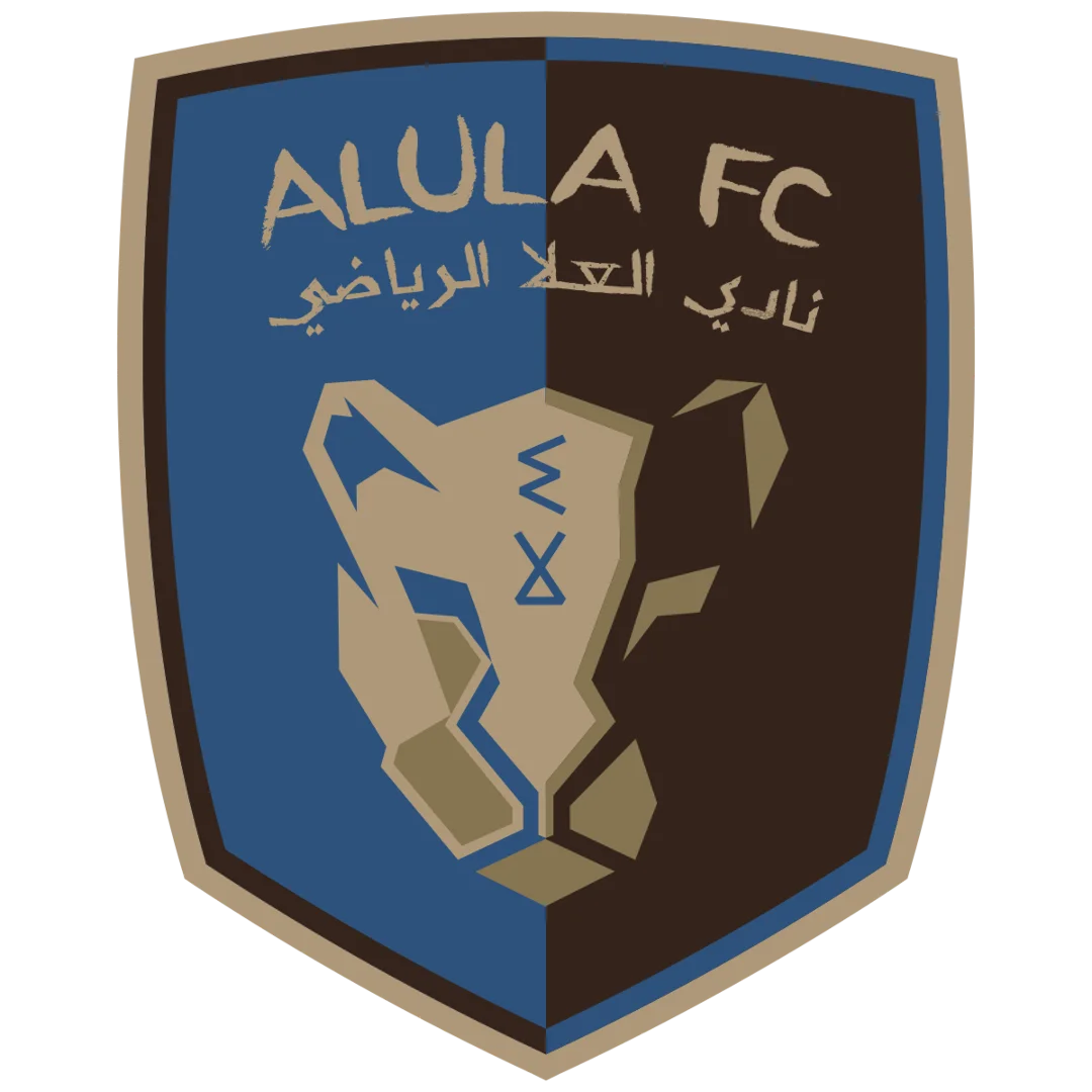 Al Ula