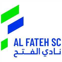 Al Fateh